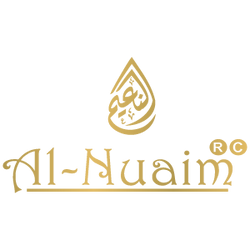 AL-NUAIM